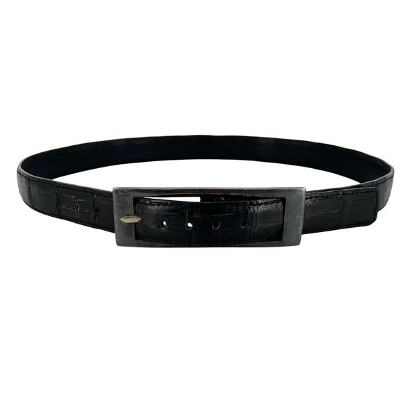 Belts